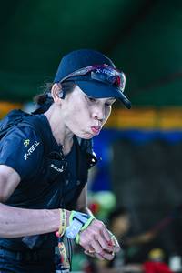 BIB: 166
                            <button type="button" onclick="openModal(22360758)" class="btn btn-primary btn-sm float-right btn-popup" data-toggle="modal" data-target=".modal-high-quality">
                        <i class="fas fa-shopping-cart"></i> Add to Cart
                    </button>
                                            <button type="button" onclick="isThisMe(22360758, true)" class="btn btn-success btn-sm float-right btn-popup btn-isme hidden" data-toggle="tooltip" data-placement="bottom" title="นี่คือรูปของคุณใช่ไหม คลิกที่นี่เพื่อเอาเข้าอัลบั้ม">
                        <i class="fas fa-plus"></i> Add to album
                    </button>
                    <button type="button" onclick="isThisMe(22360758, false)" class="btn btn-warning btn-sm float-right btn-popup btn-isnotme hidden">
                        <i class="fas fa-ban"></i> Remove from album
                    </button>